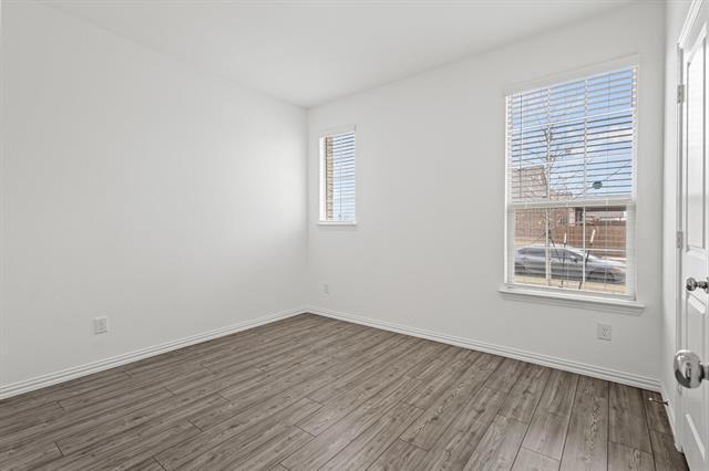 Building Photo - 3708 Milkweed Rd