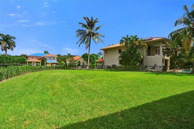 Building Photo - 7722 SW 188th Terrace