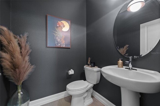 Building Photo - 18362 Serene Lk Lp
