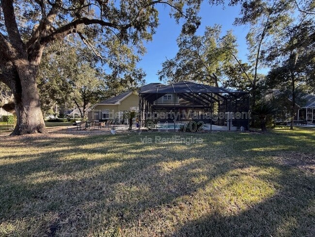 Building Photo - 424 Oak Pond Dr