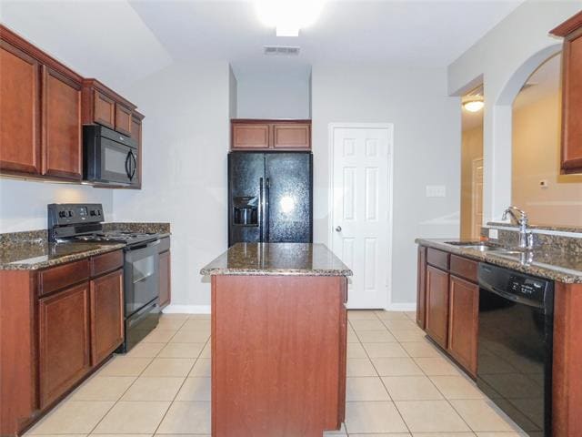 Building Photo - 101 Kincaid Dr