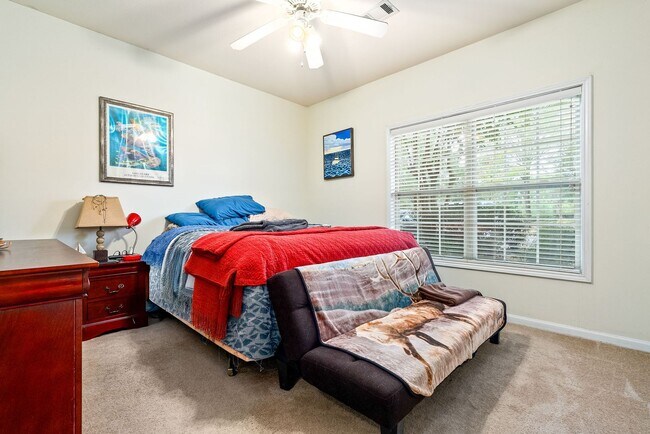 Building Photo - Condos at Mill Creek, Unit E-101