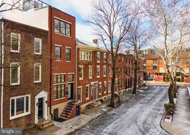 Building Photo - 2130 Spring St