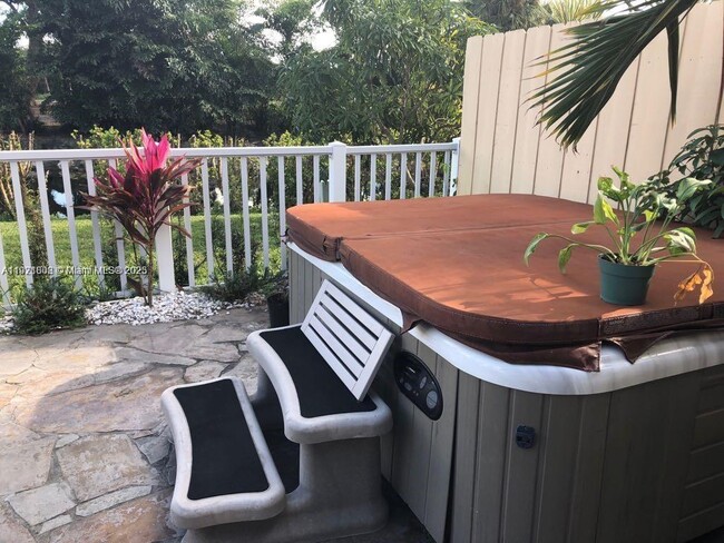 Building Photo - 9810 NW 47th Terrace