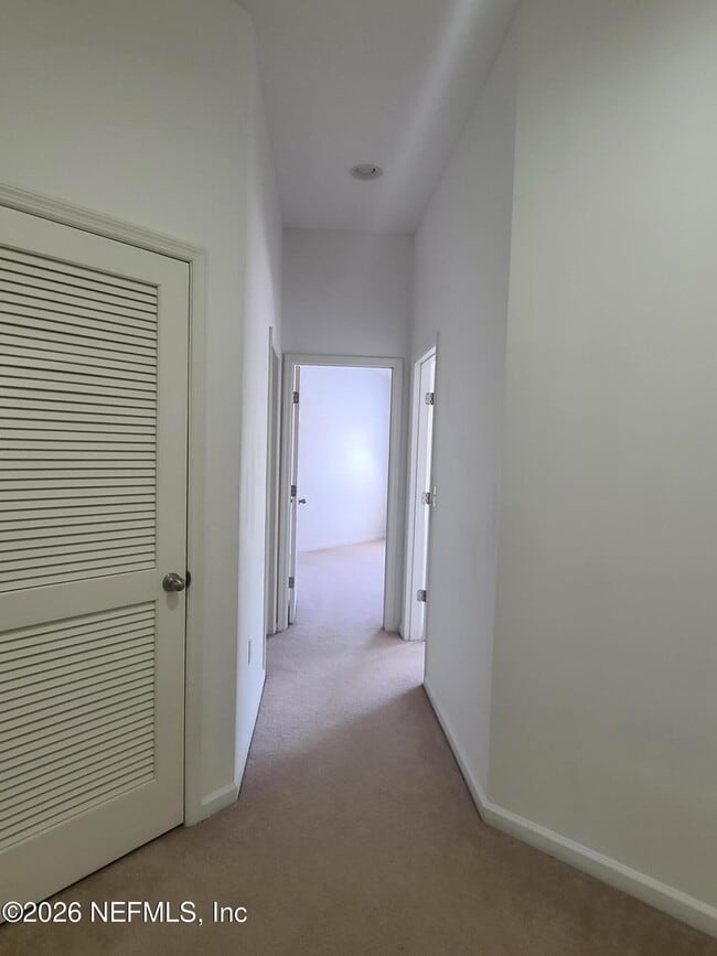 Building Photo - 1518 Landau Rd