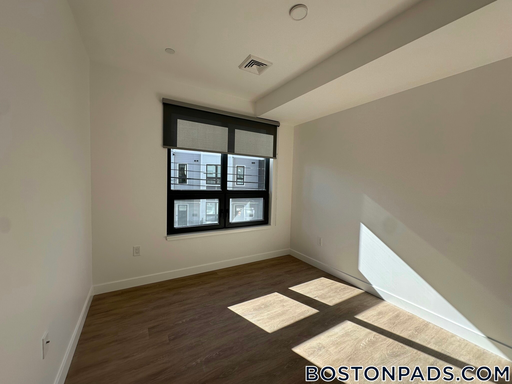 Building Photo - 199 Gardner St