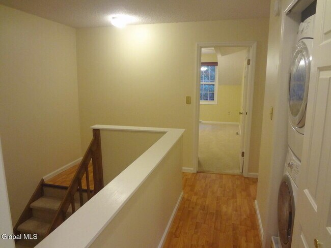 Building Photo - 4007 Chaucer Pl