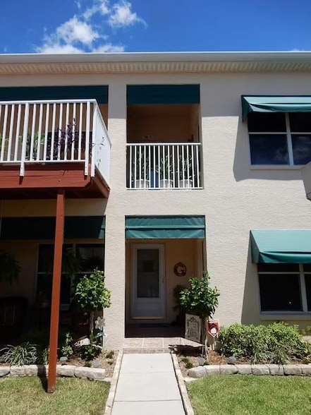 Building Photo - 6499 99th Way N