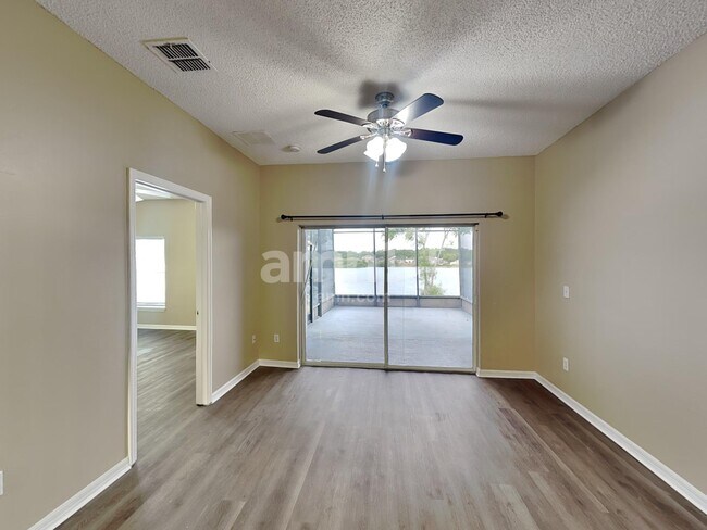 Building Photo - 4926 Waterside Pointe Cir