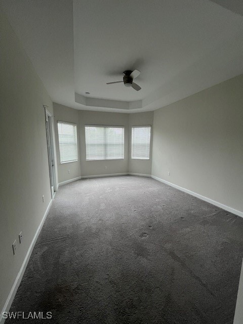 Building Photo - 11717 Canopy Loop