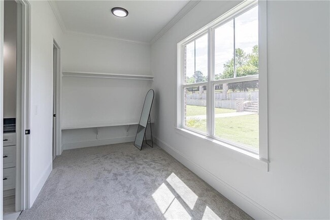 Building Photo - 140 Maranatha Trail