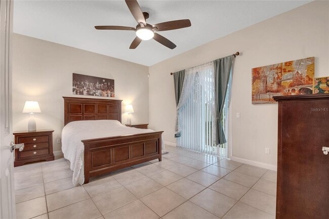 Building Photo - 12274 Pasha Ln