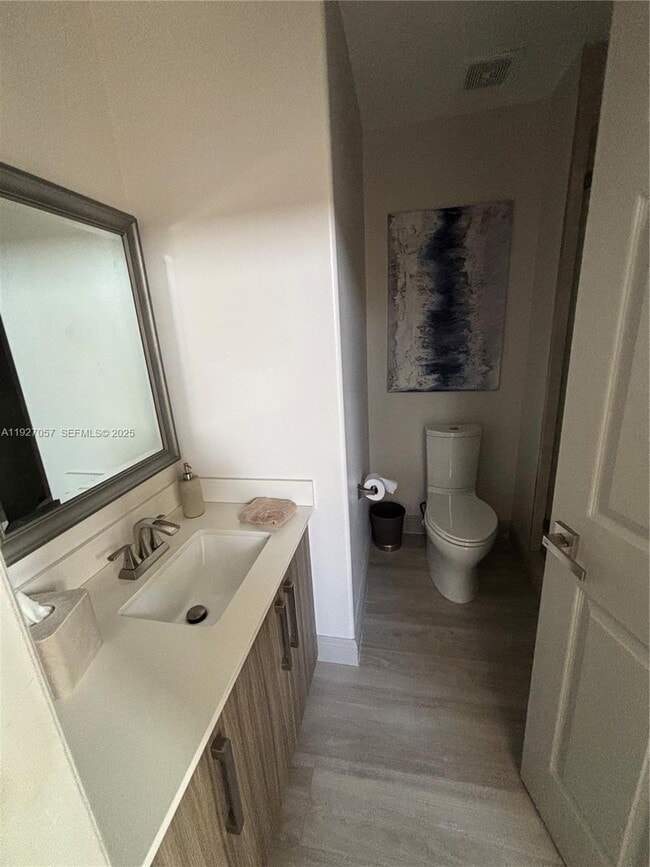 Building Photo - 16551 SW 75th St