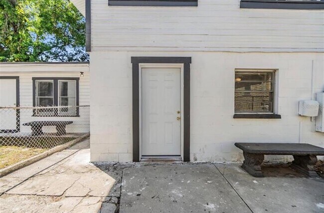 Building Photo - 2914 N 10th St