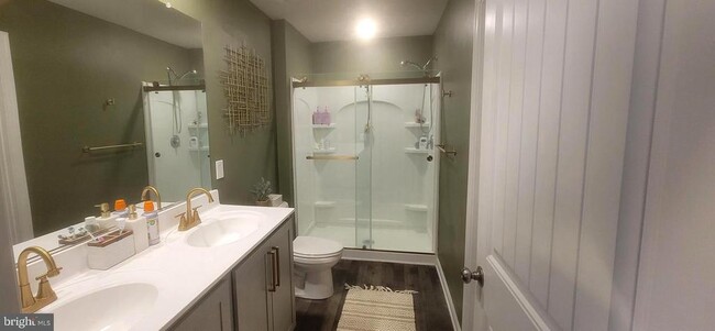 Building Photo - 56 Pepperwood Dr