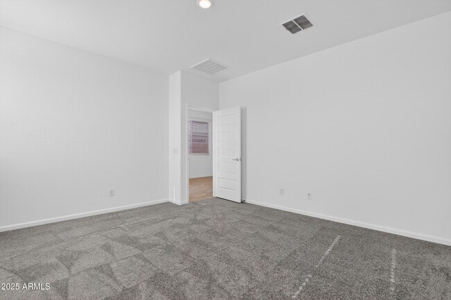 Building Photo - 12499 E Verbina Ln