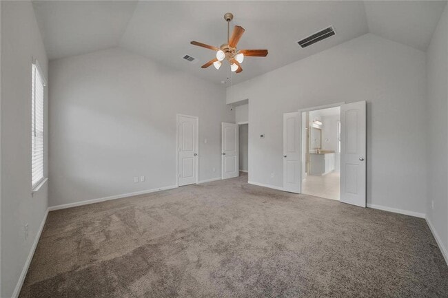 Building Photo - 9603 Cambridge Manor Ln