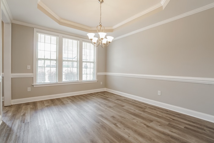 Building Photo - 161 Trevor Ridge