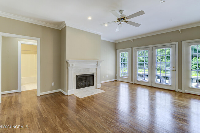 Building Photo - 3128 Braemar Ln