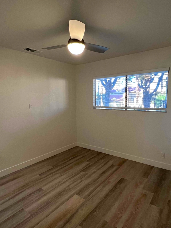 Building Photo - 2812 N Auburn Cir