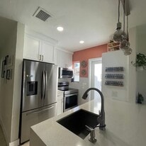 Building Photo - 3530 NW 1st St