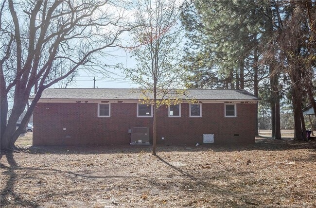 Building Photo - 226 Odell Rd