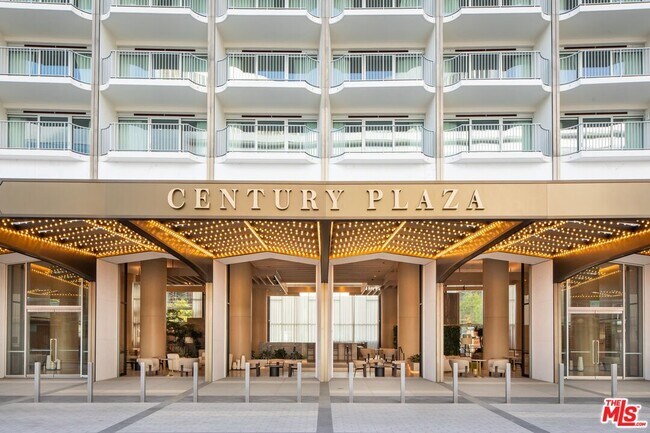 Building Photo - 2025 Ave of the Stars