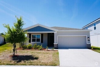 Building Photo - 352 Kayden Cv