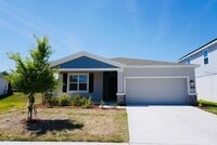Building Photo - 352 Kayden Cv