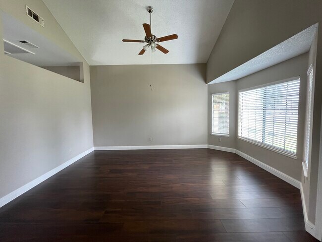 Building Photo - 14304 Culiacan Ave