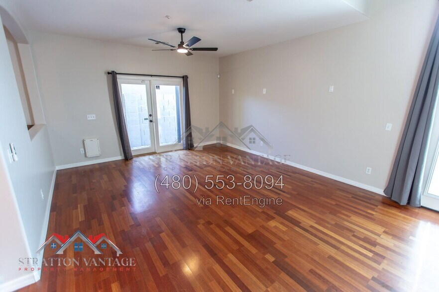 Building Photo - 3440 N 38th St