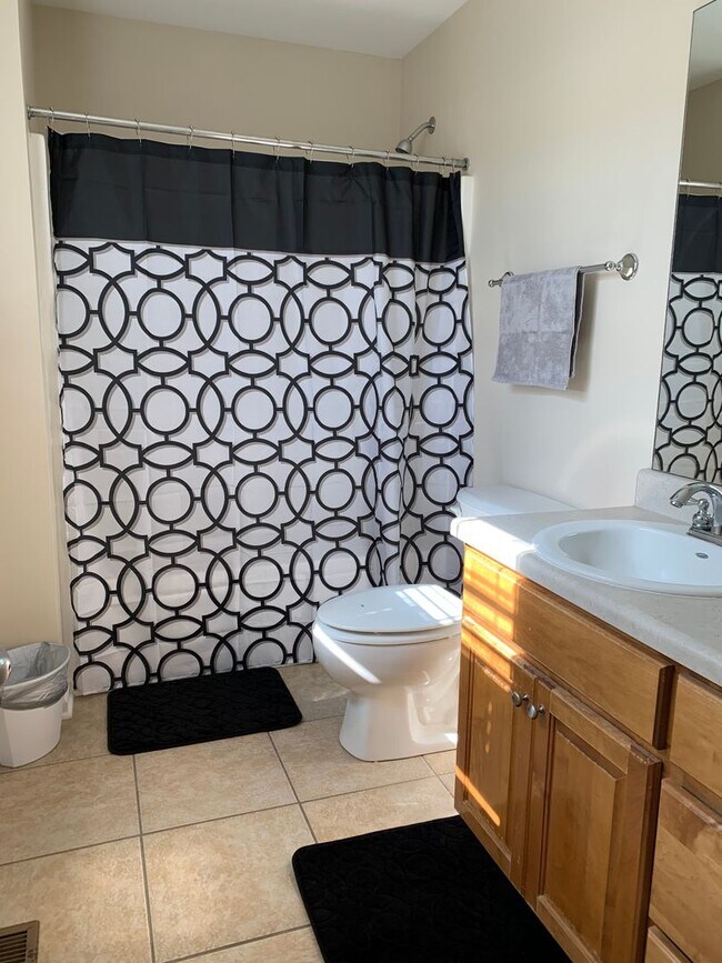 Building Photo - COTTON CREEK -