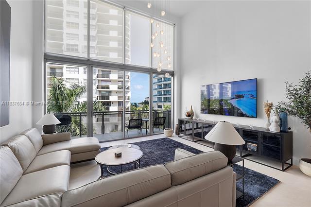 Building Photo - 6000 Collins Ave
