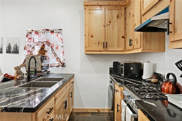 Building Photo - 318 Los Angeles