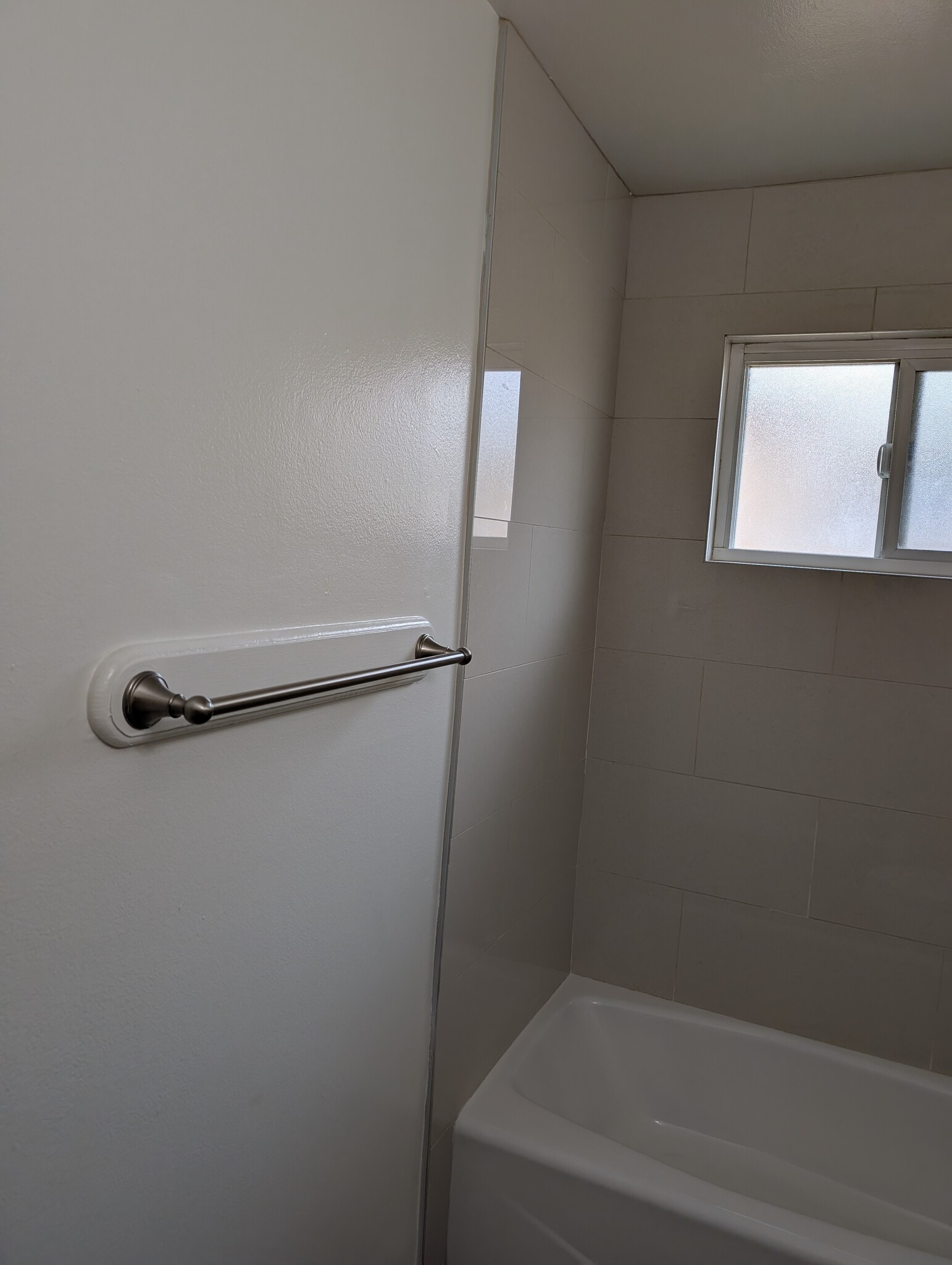 Building Photo - 4435 Bonnie Brae St