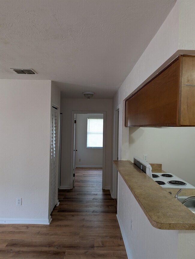 Building Photo - 3891 Osprey Cir