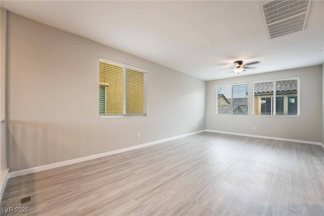 Building Photo - 1129 Ricavoli Ct