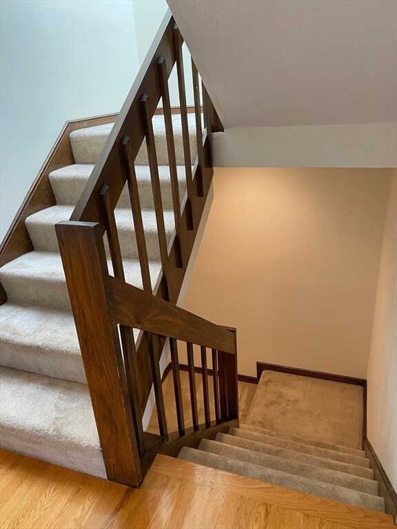 Building Photo - 119 Spyglass Hill Dr