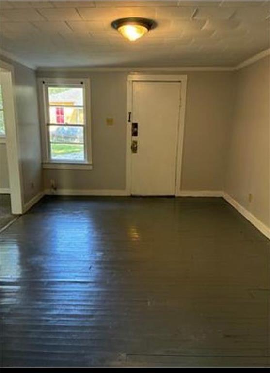 Building Photo - 626 Glenwood St
