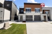 Building Photo - 2820 W 53rd Ave