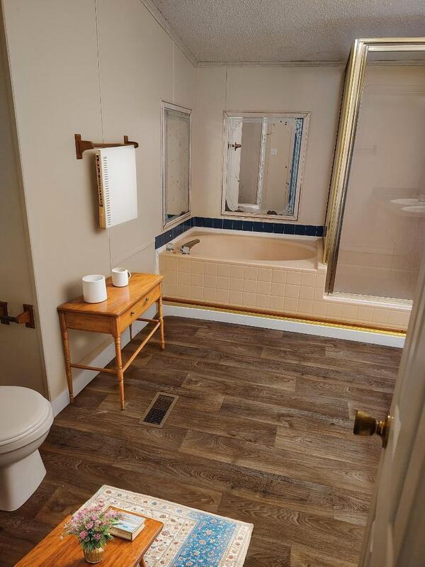 Building Photo - 25 Cotton Bayou Cir