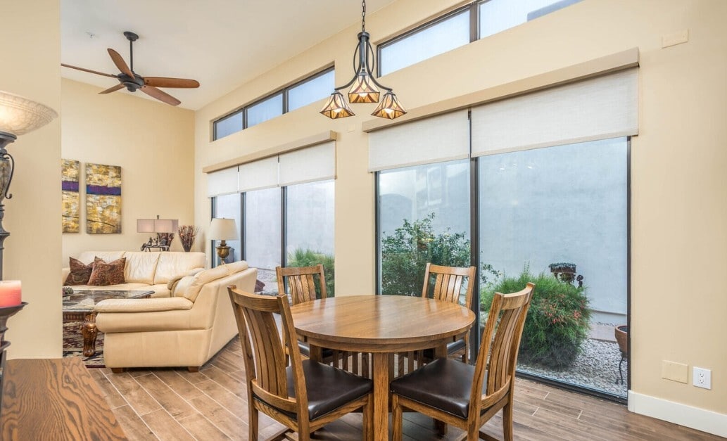 Building Photo - 8331 E Cactus Wren Rd