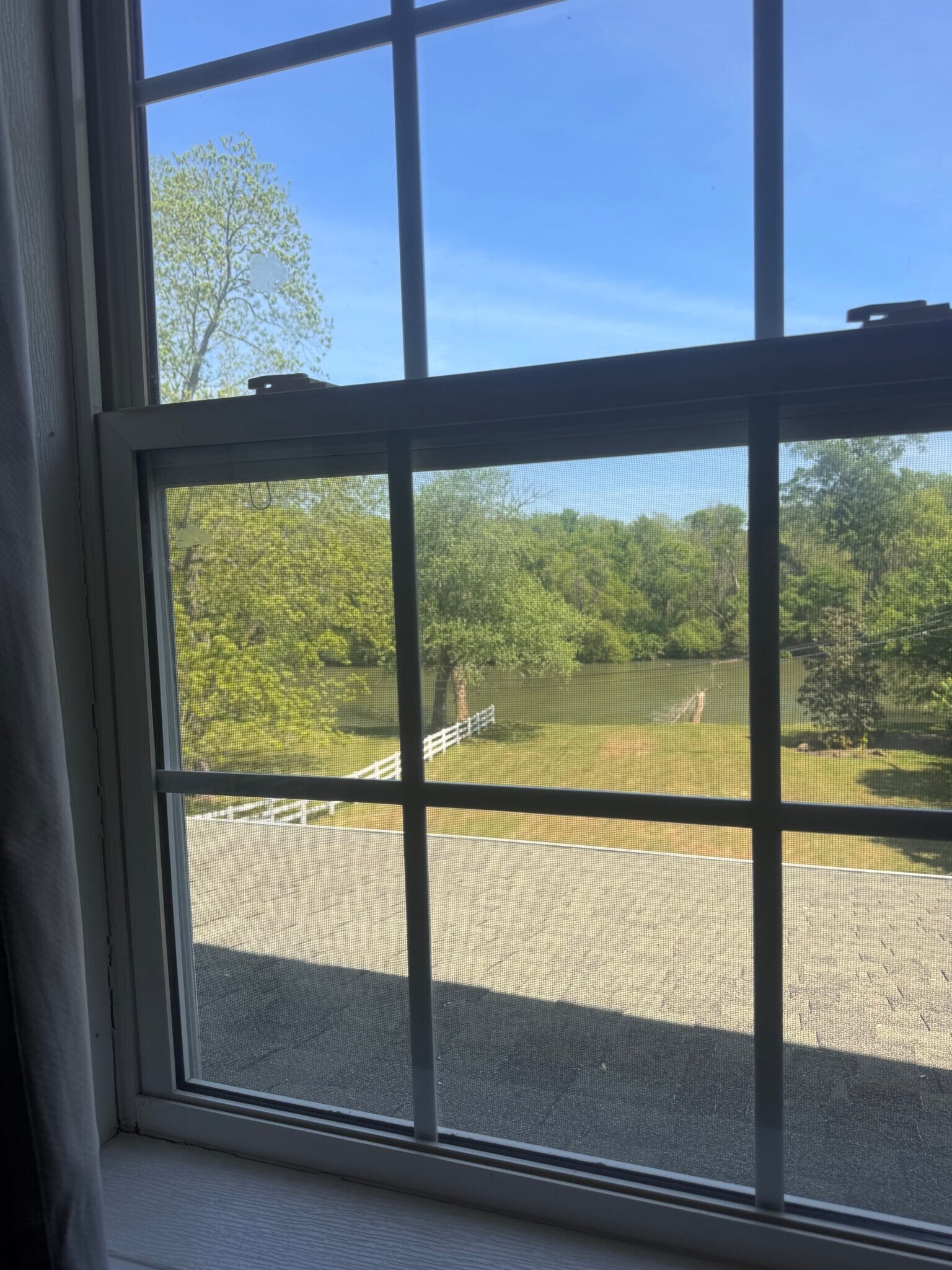 Building Photo - 507 S Cannon Blvd