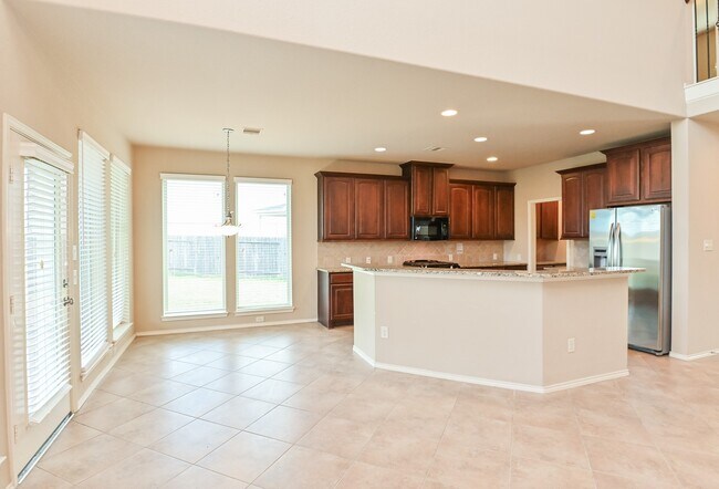 Building Photo - 11535 Elizabeth Brook Dr