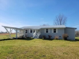 Building Photo - 5915 Ormondsville Rd
