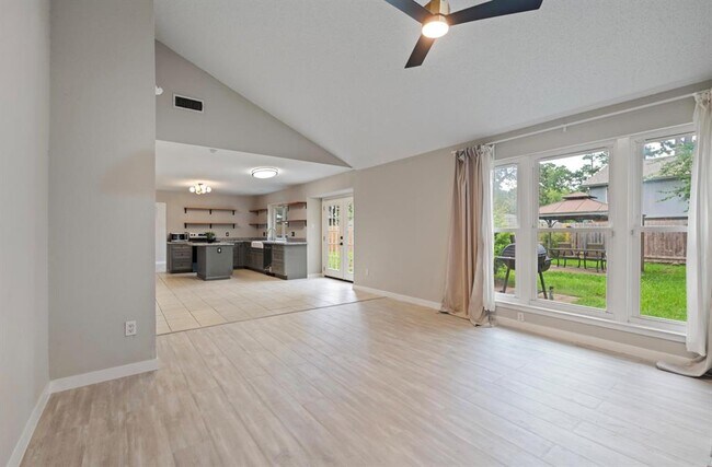 Building Photo - 25510 Chapel Ridge Ln
