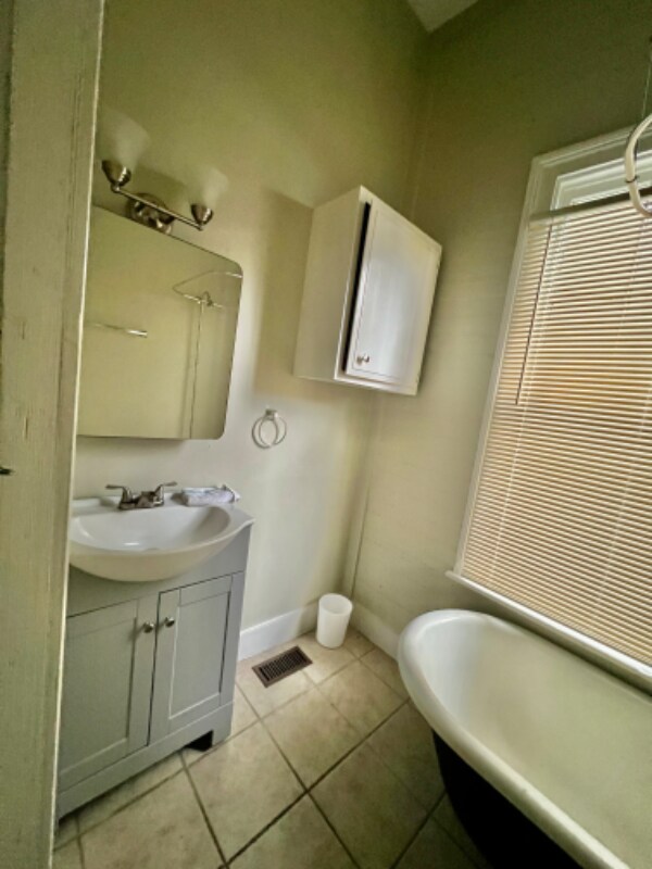 Building Photo - 316 W Duffy St