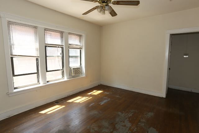 Building Photo - 3714 N Fremont St
