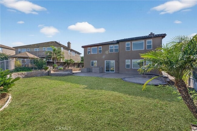 Building Photo - 16154 Skyridge Dr