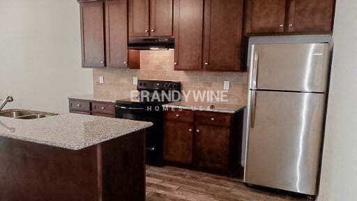 Building Photo - 1930 Old Dogwood